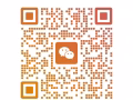 💁‍♀️专办▶任何签证和准证申请【申诉】被拒批,🔕黑名单,限制入境,】限制营业,拉黑解禁👌☎89185356.