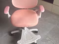 儿童全新椅子