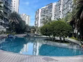 近地铁站公寓普通房出租