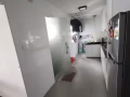 油池地铁站普通房出租