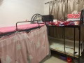 先驱地铁站旁男女床位出租