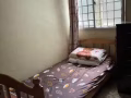 宏茂桥招男搭房
