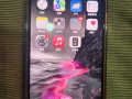 自用苹果12pro max 便宜处理