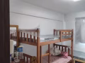 宏茂桥大牌335普通房夫妻间/女床位出租。高晨，环境优美，交通便利