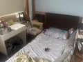 实龙岗北501有一个人的小房间出租