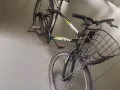 自行車便宜處理