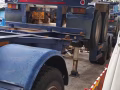 Tìm việc chuyển chủ