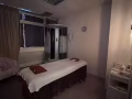 劳明达 按摩店
