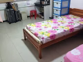 淡滨尼床位出租