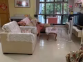 盛港普通房出租