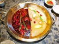 AMK Hub 冷气食阁招助手