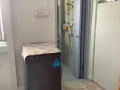 HDB Bedok Room Rental