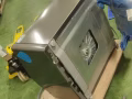 小型洗衣机有需要的来，