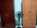海军部单间出租