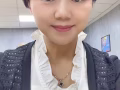 新加坡快速拿文凭
