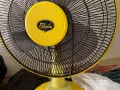 出售一个台式风扇