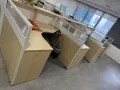 办公室桌椅大清仓