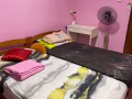 蔡厝港近地铁普通房出租（可随时入住）