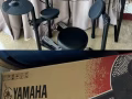 九成新雅马哈架子鼓