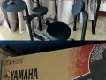 九成新雅马哈架子鼓