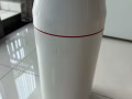 Easiyo闲置酸奶桶一个