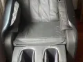 全新按摩椅低价转让