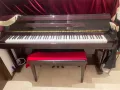 钢琴低价转让
