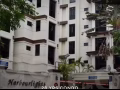 直落布兰雅附近公寓, 靠近港湾地铁站, 靠近中峇鲁地铁站