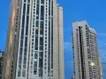 ✨ Mirage Tower 出租即刻入住普通房主人房 | 市中心黄金地段 ✨