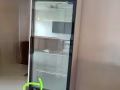 冰箱门密封条，二手冰箱