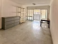 Bt Batok 超大角间组屋出售（Executive Apartment型)，地铁房