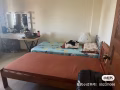 阿裕尼地铁站普通房招租