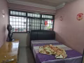 隔间出租
