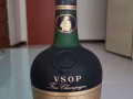 VSOP拿破仑老酒干邑白兰地$80
