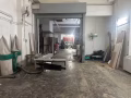 Mandai 工位出租 93522517