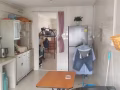 男搭房床位出租