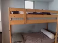 麦波申，男女床位出租，本屋服务业地址
