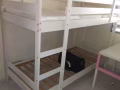 靠近港湾vivocity圣淘沙女生床位出租合法报地址
