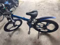新自行車 $150