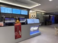 DHOBY 紫线 全新加坡最红网咖招人啦！！