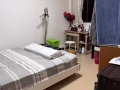 房间出租