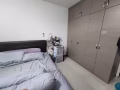 出租 主人房 yishun 469a