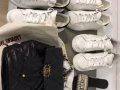 奢侈品包包清洗活動