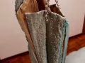 禮服！