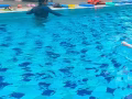 步行5分钟到克拉码头，牛车水，环境好，安保好