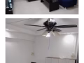 兀兰南 普通房出租