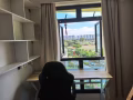 淡滨尼西/淡马锡理工学院旁单间出租