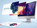 新加坡 网站制作 推广 SEO 软件开发