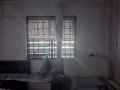 马西岭大牌18   730018