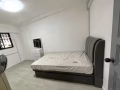 淡滨尼东 大普通房出租 近地铁 环境幽静